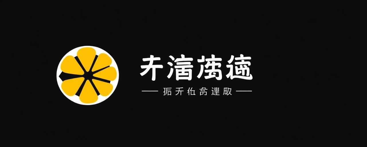 唐人影视合作伙伴 - 芒果TV