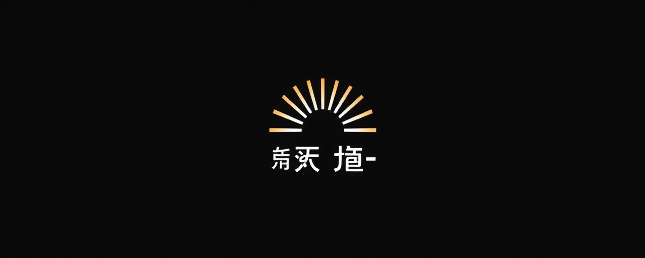 唐人影视合作伙伴 - 光线传媒